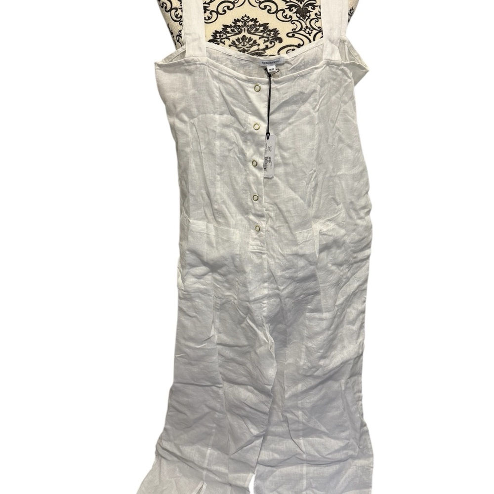 WeWoreWhat Jumpsuit